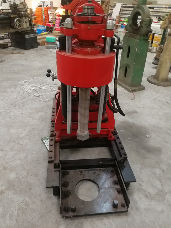 GK-180Һ�����|(zh��)��̽�@�C(j��)