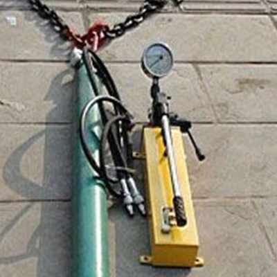 液壓緊鏈器細(xì)節(jié)1