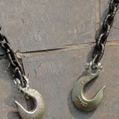 液壓緊鏈器細(xì)節(jié)