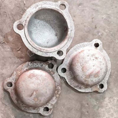 礦用礦車配件其他相關(guān)液壓設(shè)備7