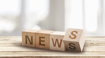 XY100液壓巖芯鉆機(jī)