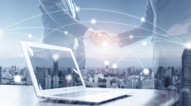 �Ď�ʽˮ���@�C(j��)����