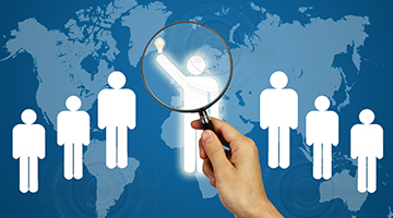 履帶式水井鉆機(jī)