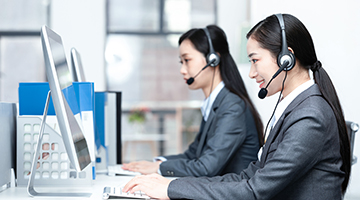 履帶式水井鉆機(jī)