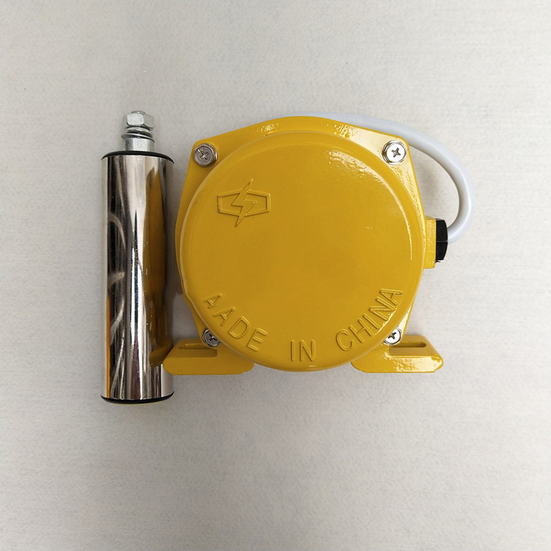 KBW-220P�����ɼ�(j��)��ƫ�_�P(gu��n)