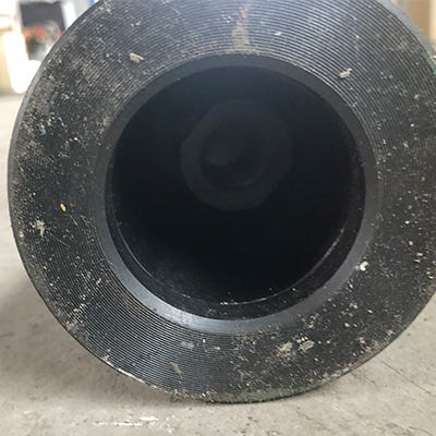 錨桿拉力計(jì)細(xì)節(jié)2