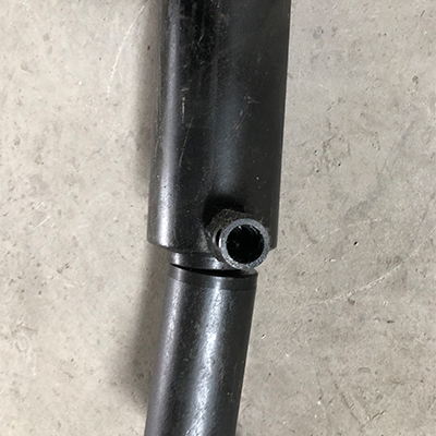 錨桿拉力計(jì)細(xì)節(jié)3