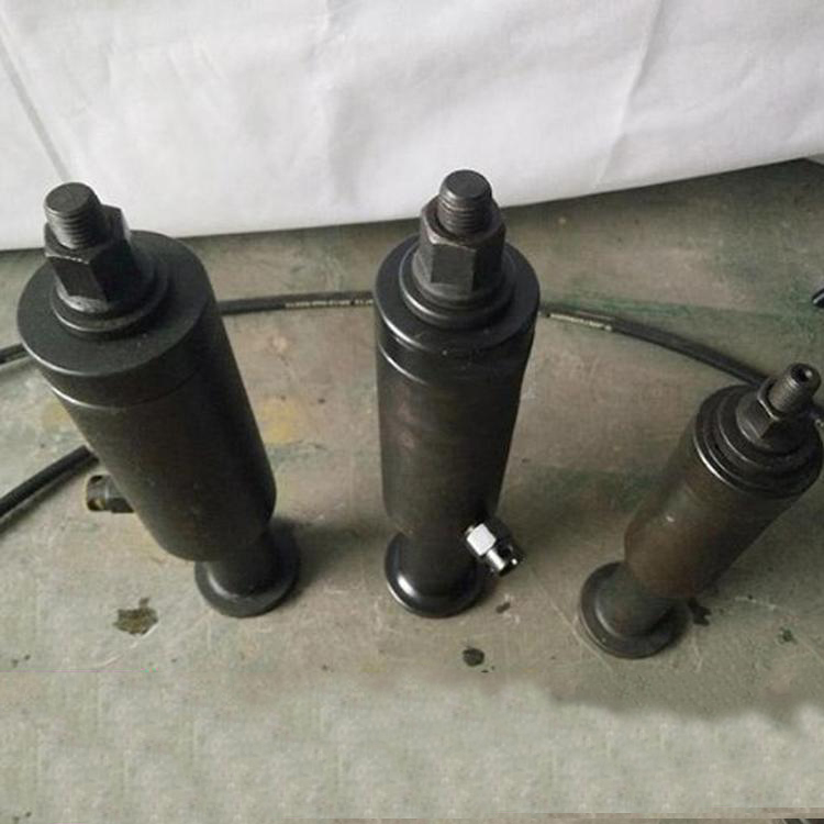 錨桿拉力計(jì)