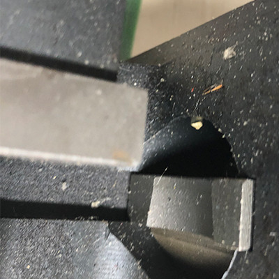 液壓錨桿錨索切斷器細(xì)節(jié)3