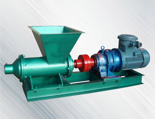 �V�������C