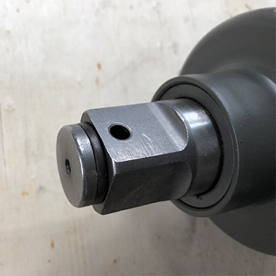 BE56氣動(dòng)扳手細(xì)節(jié)2