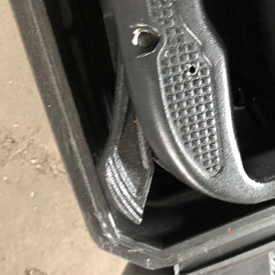 BE56氣動(dòng)扳手細(xì)節(jié)3