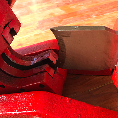 液壓鋼絲繩切斷器細(xì)節(jié)2