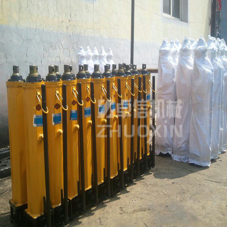 鋼軌鋸軌機(jī)其他相關(guān)液壓設(shè)備7