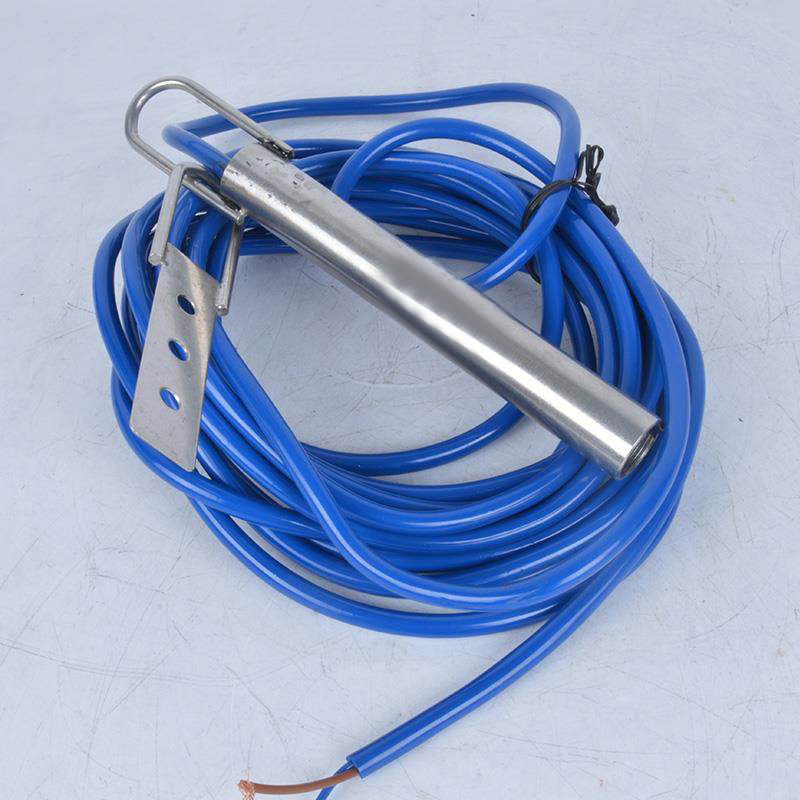 KBW-220P�����ɼ���ƫ�_�P(gu��n)