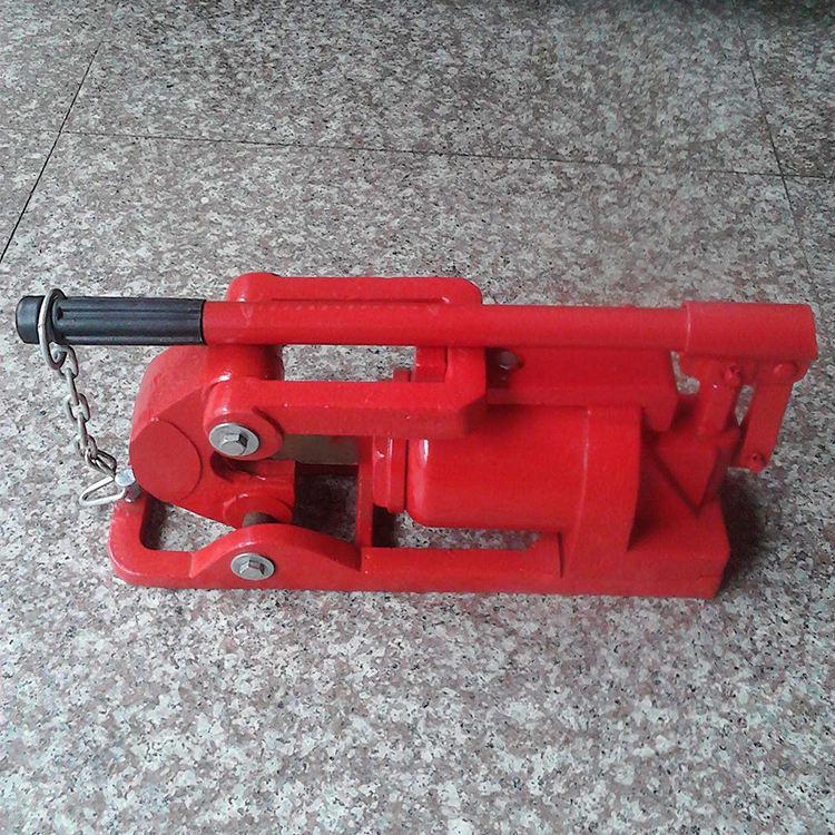 手扶式雙輪壓路機其他相關(guān)液壓設(shè)備6