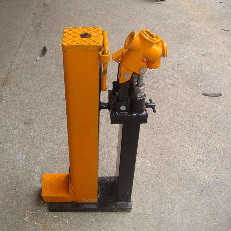 手扶式雙輪壓路機其他相關(guān)液壓設(shè)備5