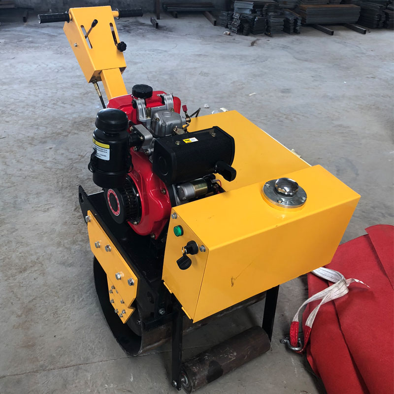 �ַ�ʽ�p݆��·�C����D