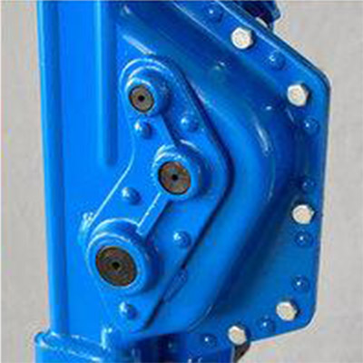 手搖挎頂細節(jié)1