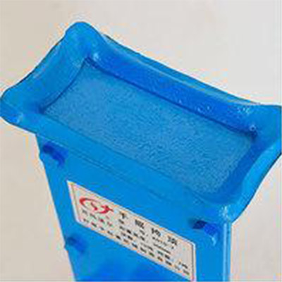 手搖挎頂細節(jié)3