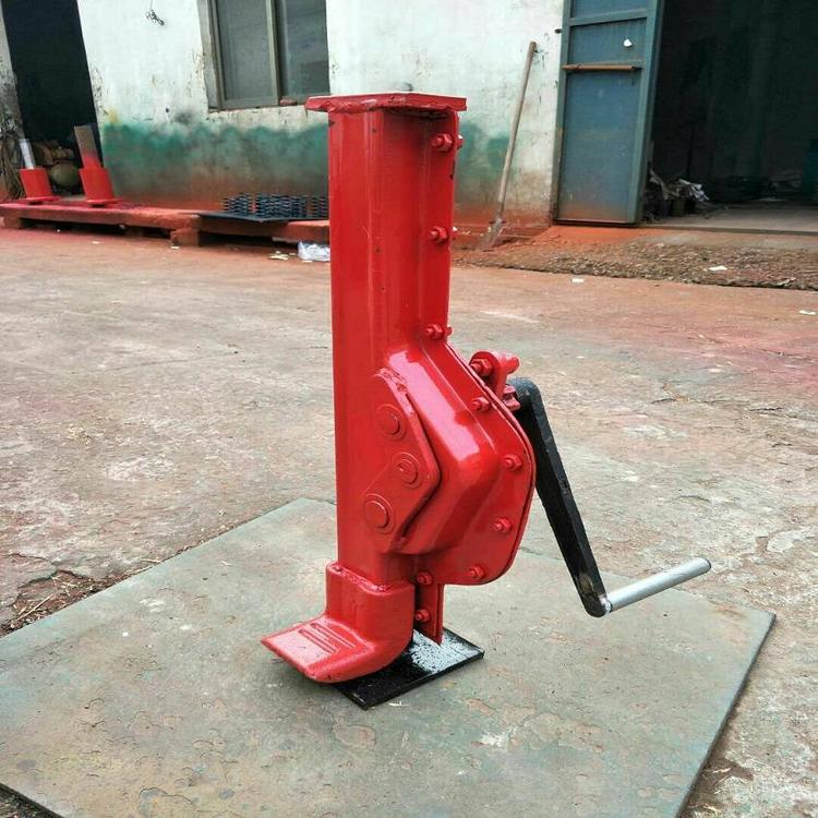 手搖挎頂實物圖3