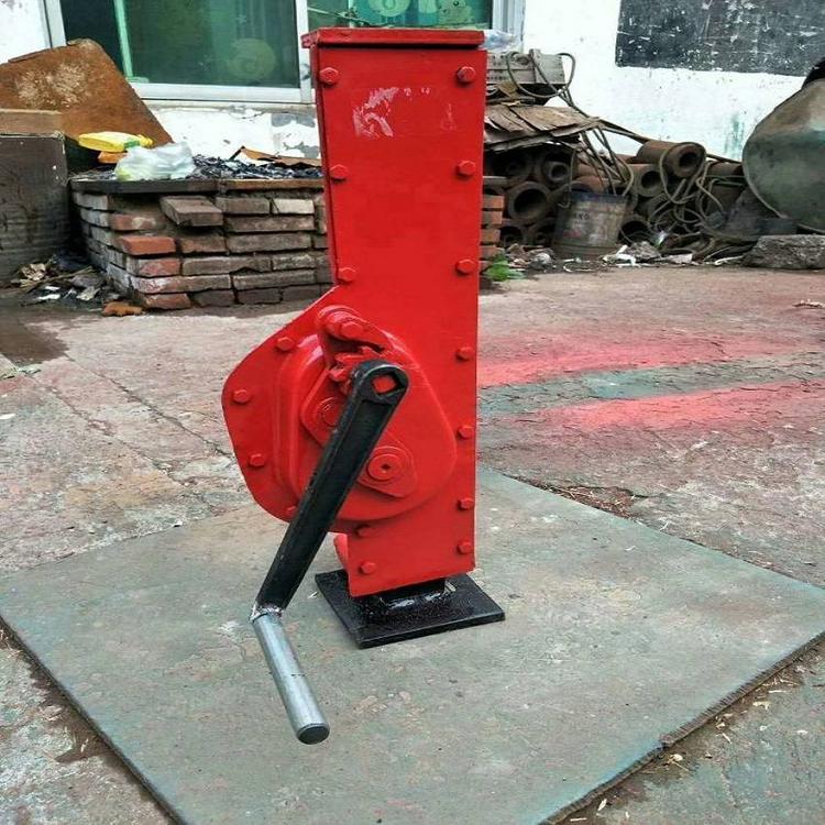 �֓u��플���D