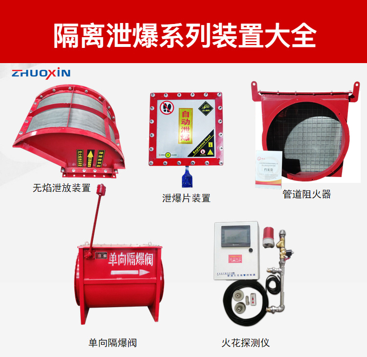 �o��й���b�ð��b�D