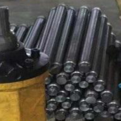 YT4-6A液壓推溜器細節(jié)1