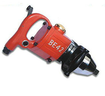 BK42���C(j��)