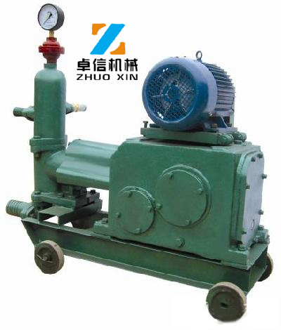 ����ʽע�{��