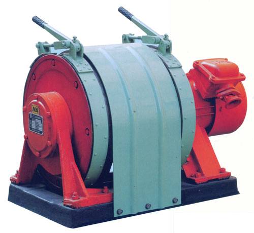 JD-1.6�{(di��o)�ȵV�ýg܇