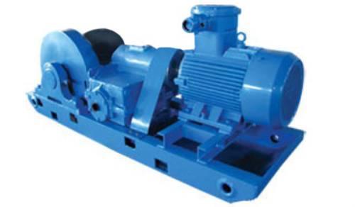 JH-5�����V�ýg܇