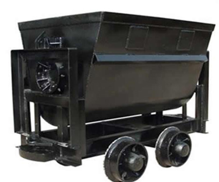 KFU0.75-6�ͷ���ʽ�V܇(ch��)