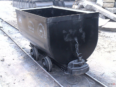 MGC1.7-6�̶�ʽ�V܇(ch��)