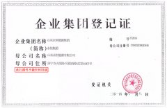 ���ґcף���㼯�F(tu��n)��ʽ���Ƴ�����