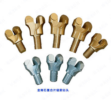 ����ʯ��(f��)��Ƭ�@�^