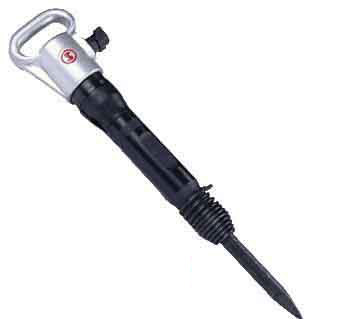 G10�L(f��ng)�