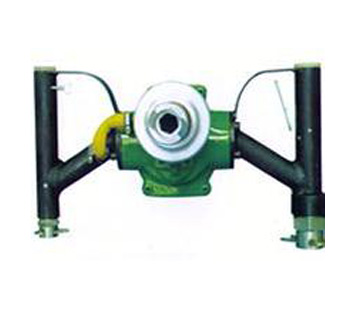 ZQS-50/1.6S�͚���ֳ�ʽ���^�U�@�C