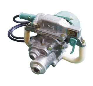 DZQ-1.8�����rʯ��@