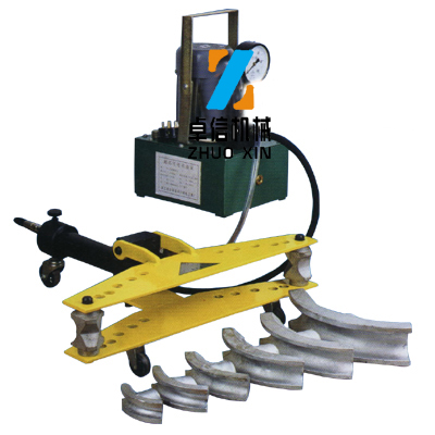 DWG-2A늄�(d��ng)Һ�����ܙC(j��)