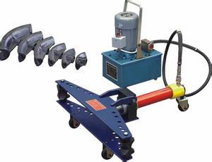 DWG-3B늄�(d��ng)Һ�����ܙC(j��)