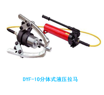 DYF-10���wʽҺ�����R