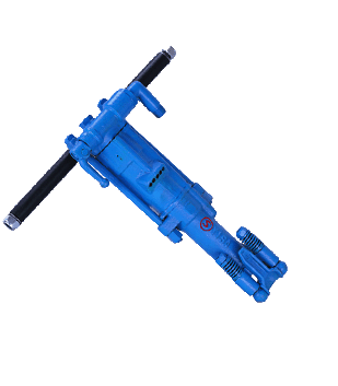 Y19A���ֳ֚���ʽ菎r�C