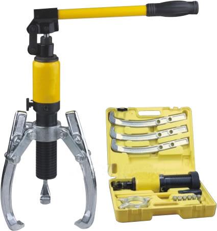 DYZ-5һ�wʽҺ�����R