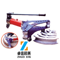 SWG-22B�ք�(d��ng)Һ�����ܙC(j��)