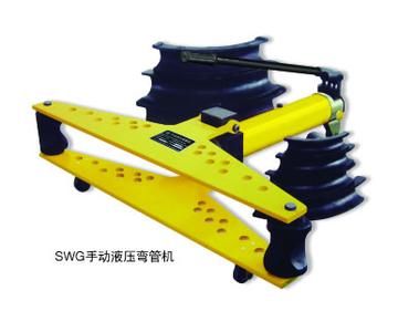 SWG-3B�ք�(d��ng)Һ�����ܙC(j��)