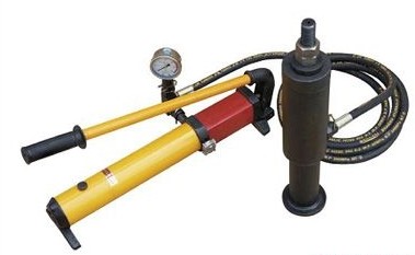 MSL�^�U����Ӌ