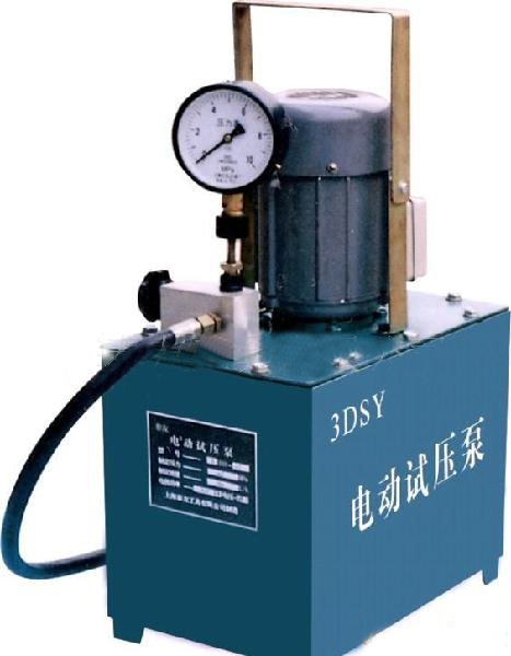 3DSY늄�(d��ng)ԇ����