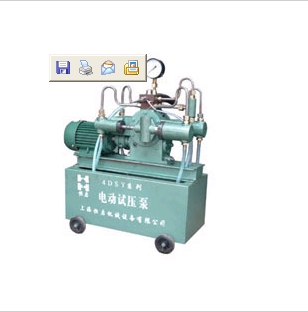 4DSY늄�(d��ng)ԇ����