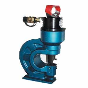 CH-80Һ���_�יC